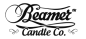 Preview: Beamer Candles Co Aunt Suzies Raspberry Lemonade